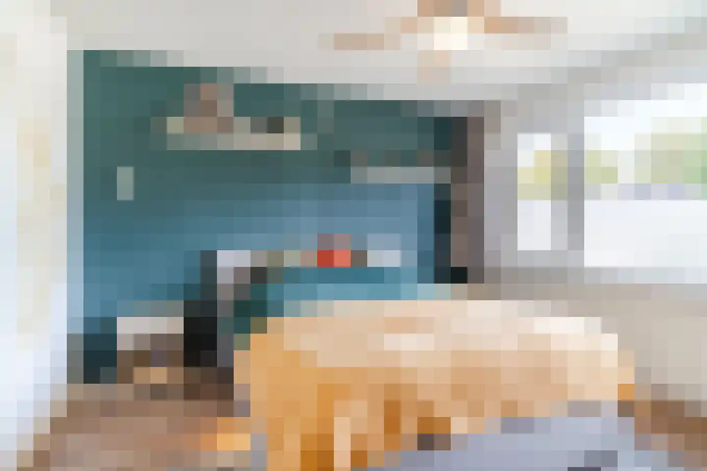 Jacob Catsstraat 9 Gemert thumbnail 32