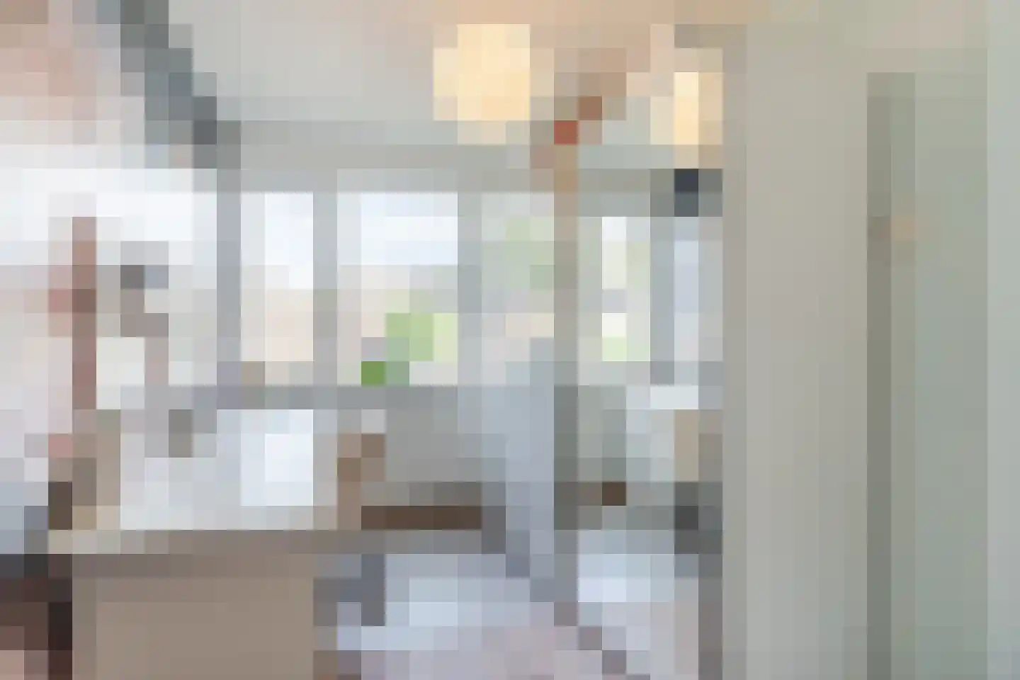Jacob Catsstraat 9 Gemert thumbnail 36