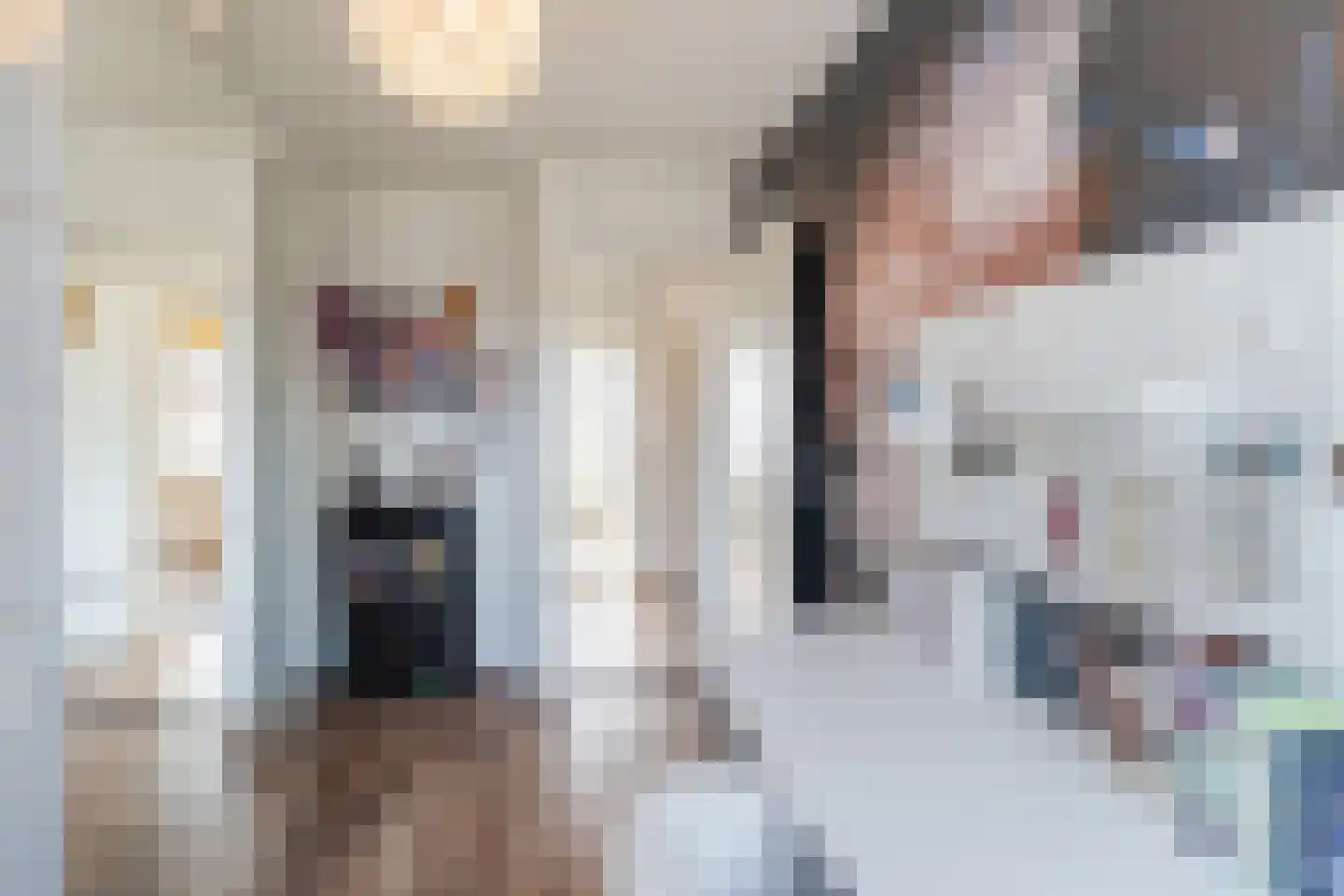 Jacob Catsstraat 9 Gemert thumbnail 37