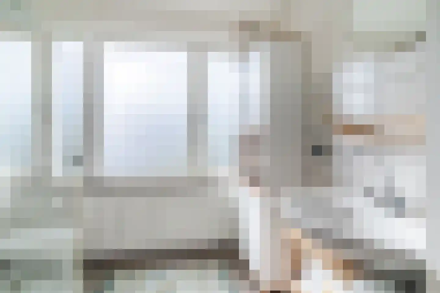 Jacob Catsstraat 9 Gemert thumbnail 38