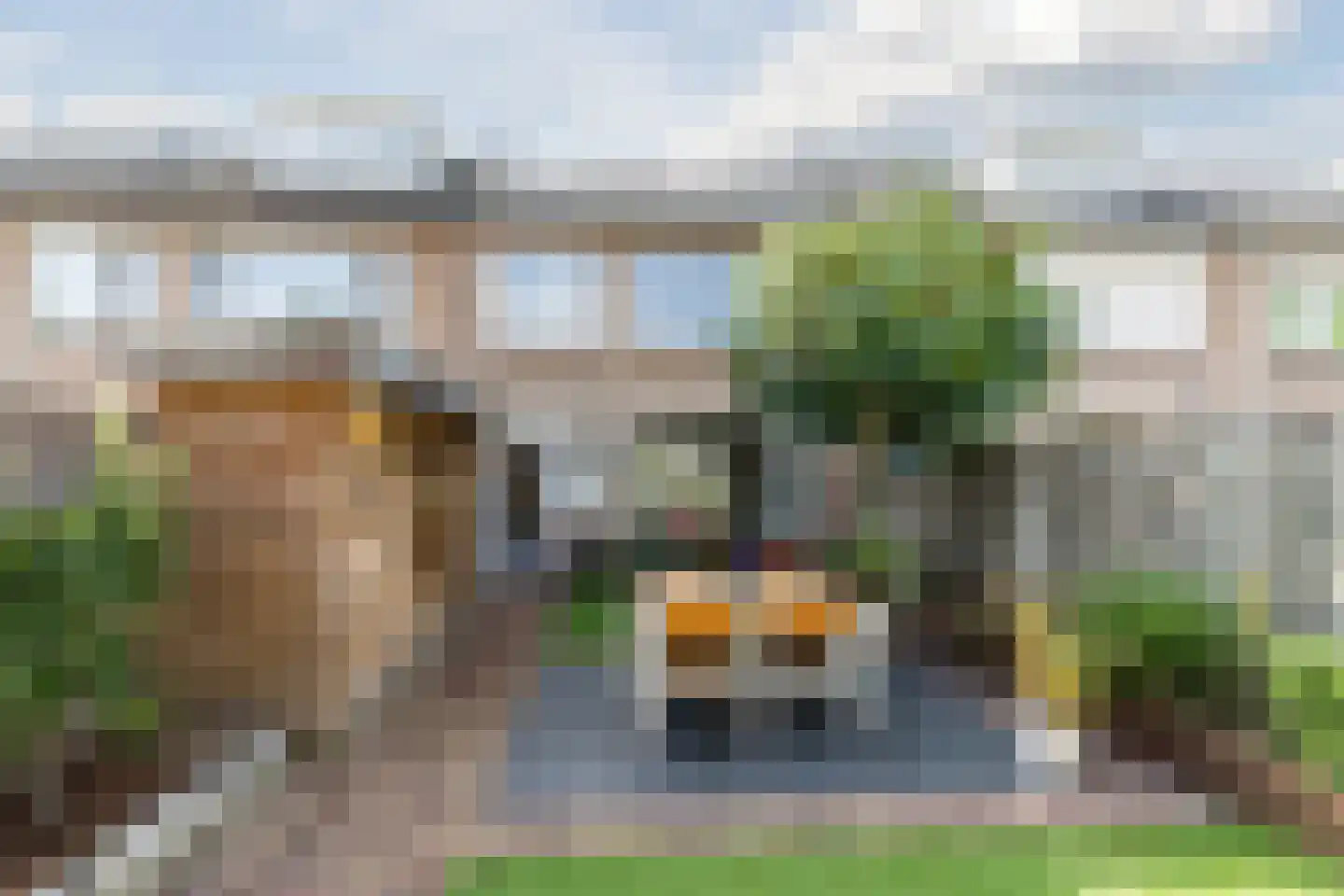 Jacob Catsstraat 9 Gemert thumbnail 4