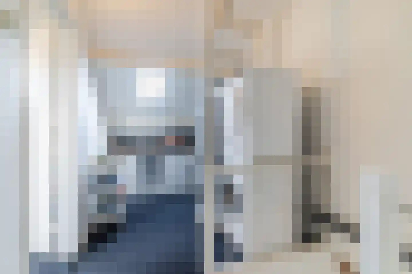 Jacob Catsstraat 9 Gemert thumbnail 41