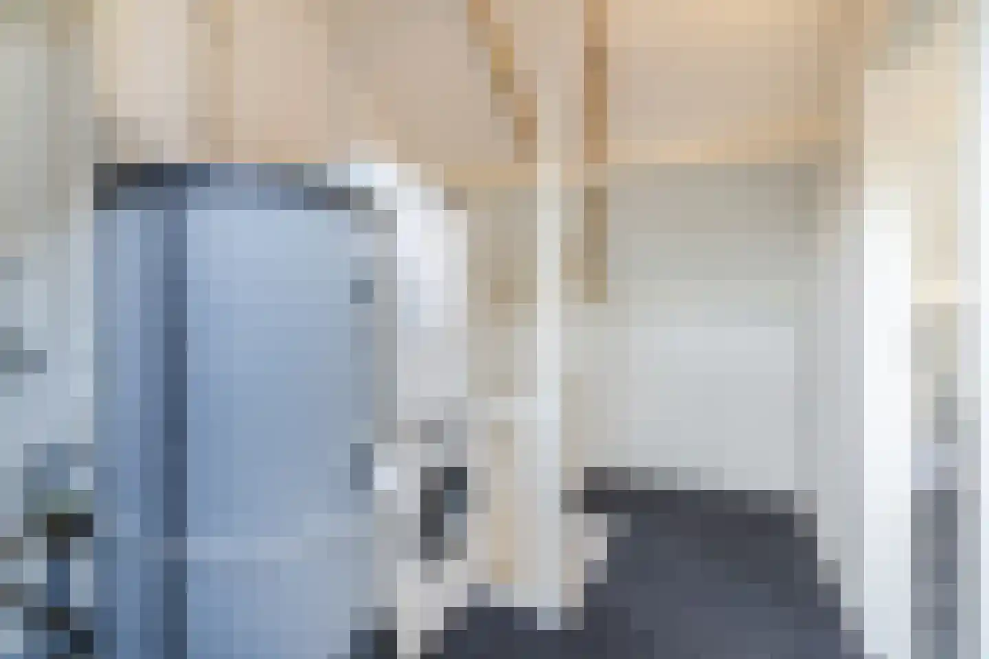Jacob Catsstraat 9 Gemert thumbnail 43