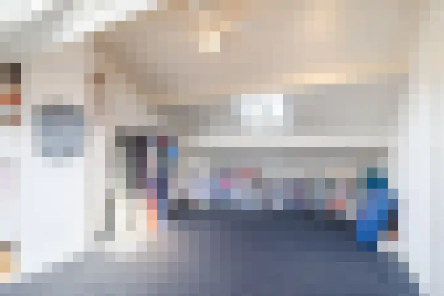 Jacob Catsstraat 9 Gemert thumbnail 45