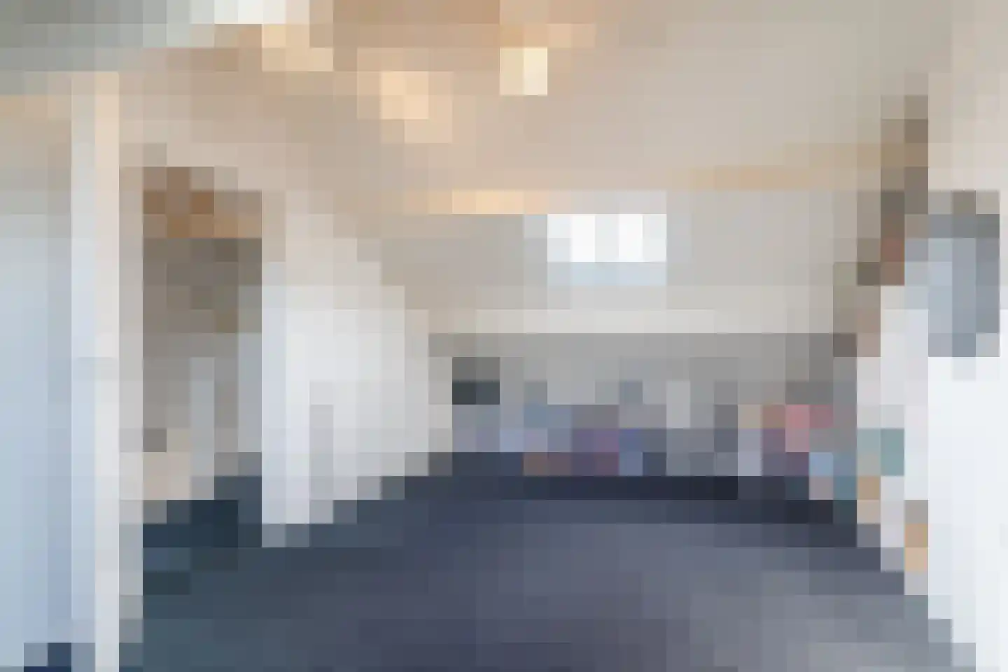 Jacob Catsstraat 9 Gemert thumbnail 46