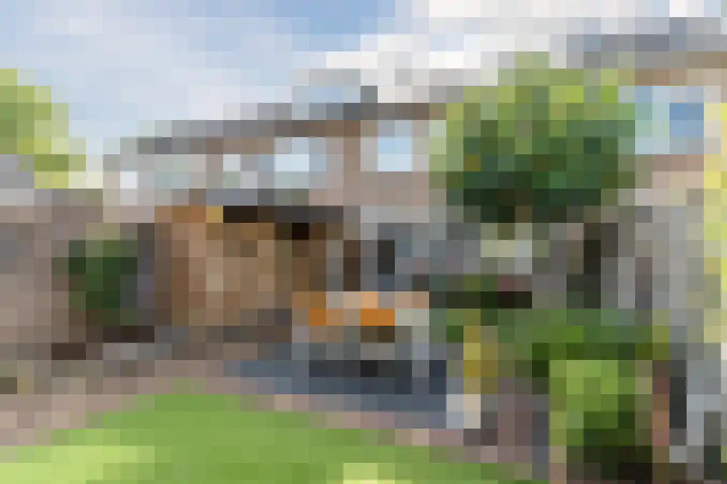 Jacob Catsstraat 9 Gemert thumbnail 47