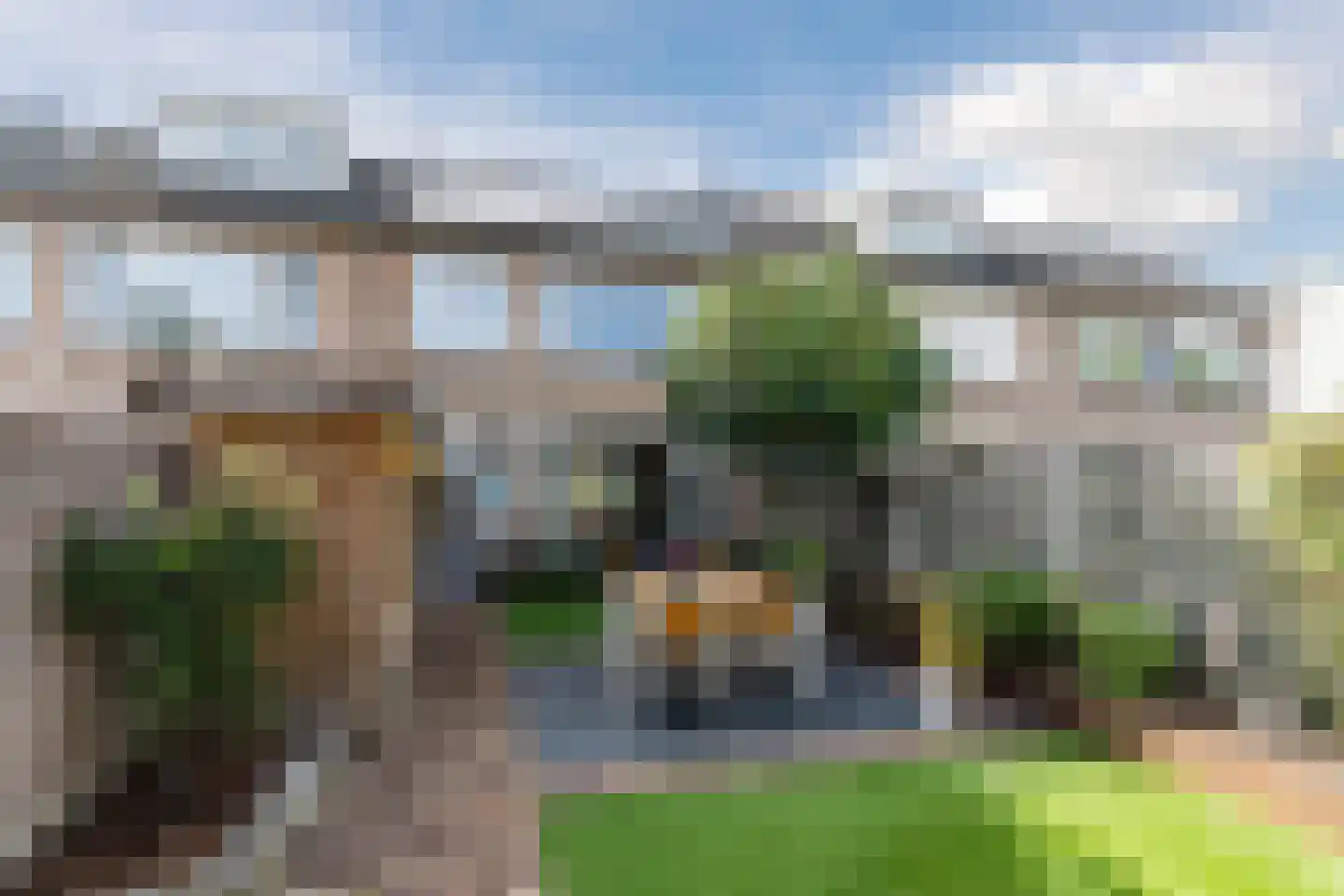 Jacob Catsstraat 9 Gemert thumbnail 49