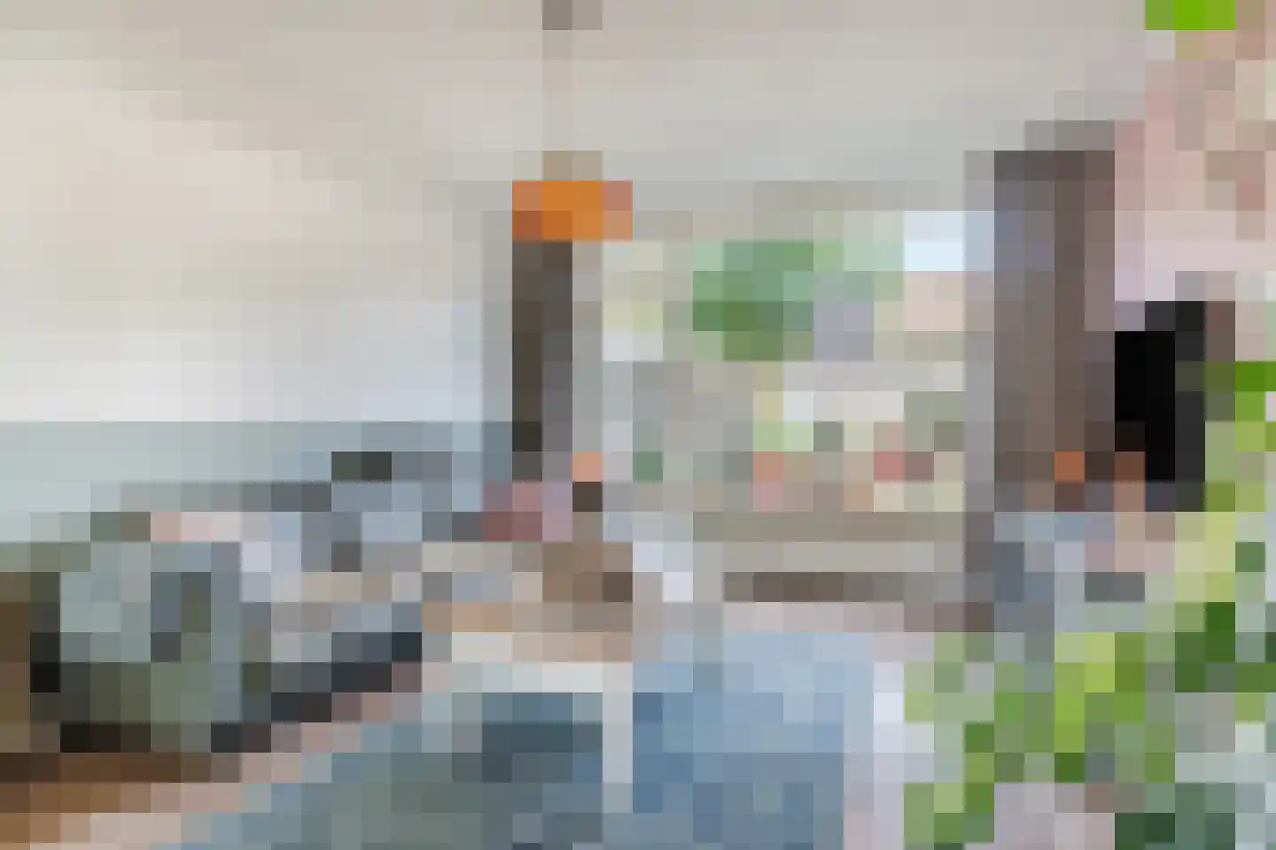 Jacob Catsstraat 9 Gemert thumbnail 5
