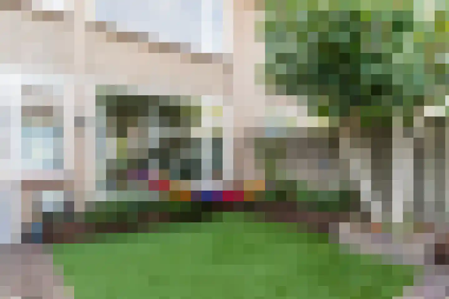 Jacob Catsstraat 9 Gemert thumbnail 50