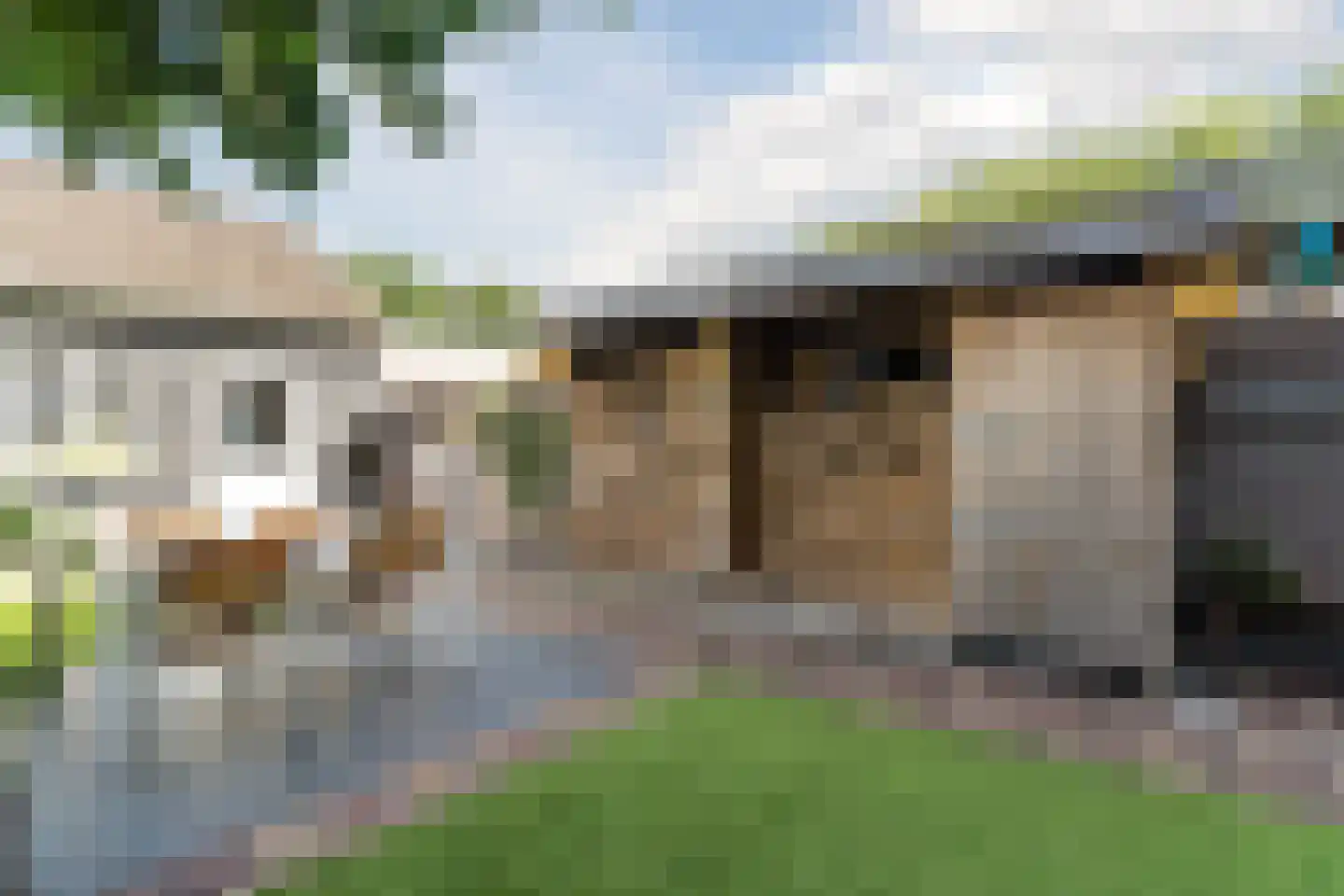 Jacob Catsstraat 9 Gemert thumbnail 51