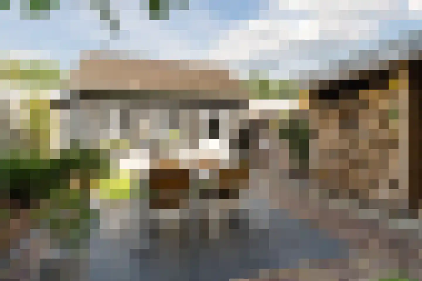 Jacob Catsstraat 9 Gemert thumbnail 52
