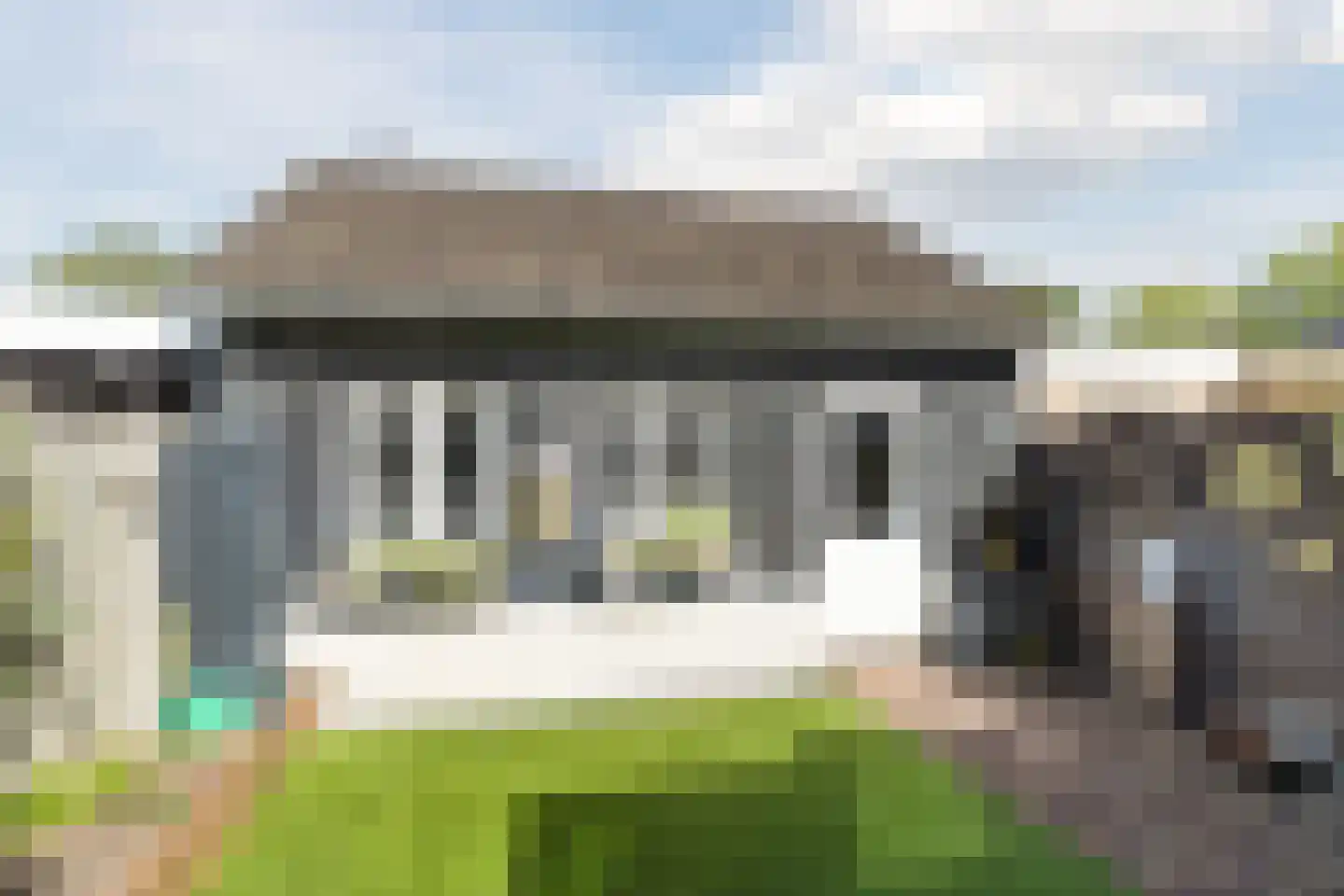 Jacob Catsstraat 9 Gemert thumbnail 54