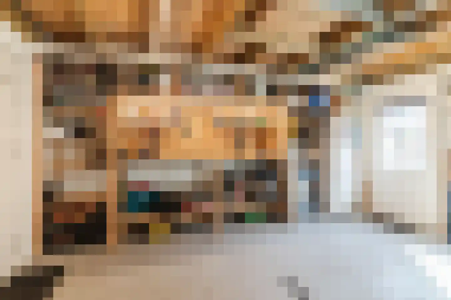 Jacob Catsstraat 9 Gemert thumbnail 55