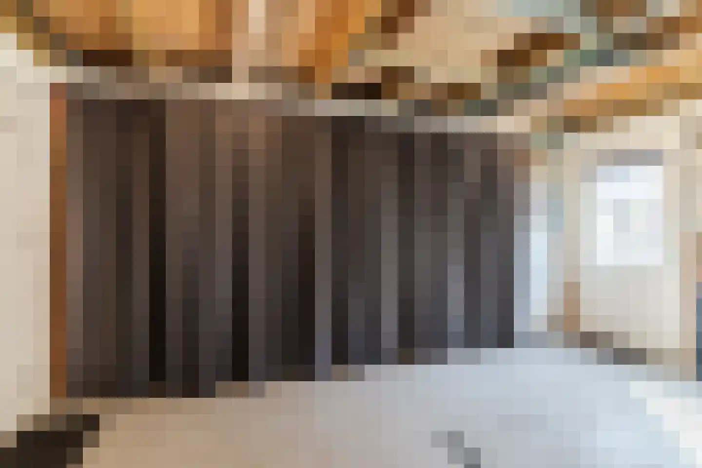Jacob Catsstraat 9 Gemert thumbnail 56