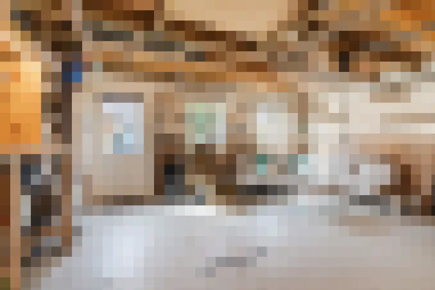 Jacob Catsstraat 9 Gemert thumbnail 57