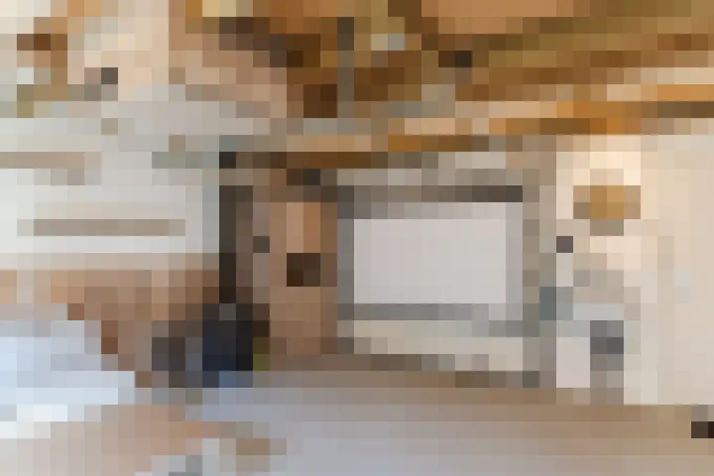 Jacob Catsstraat 9 Gemert thumbnail 60