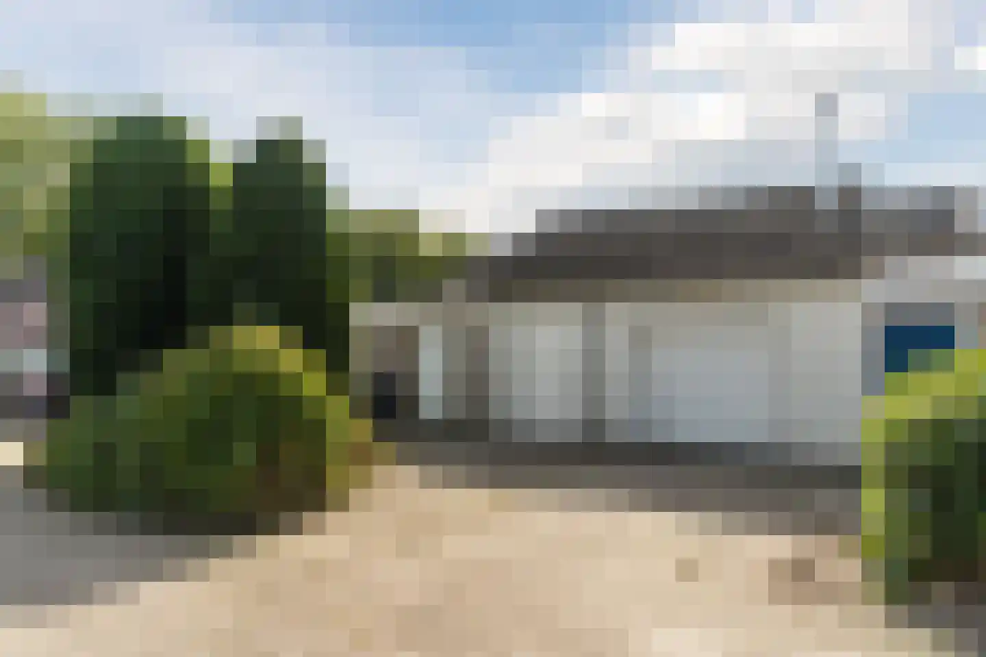 Jacob Catsstraat 9 Gemert thumbnail 62