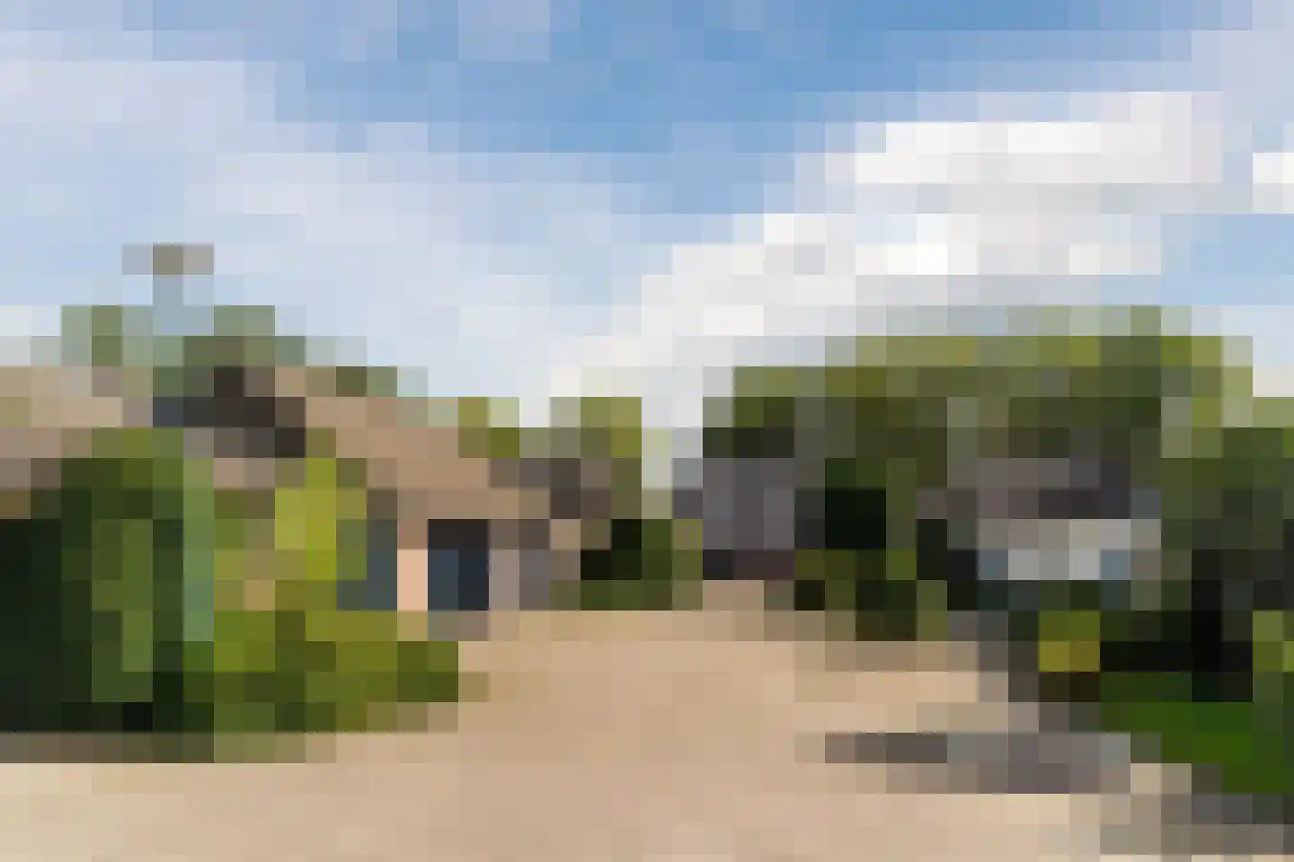 Jacob Catsstraat 9 Gemert thumbnail 63