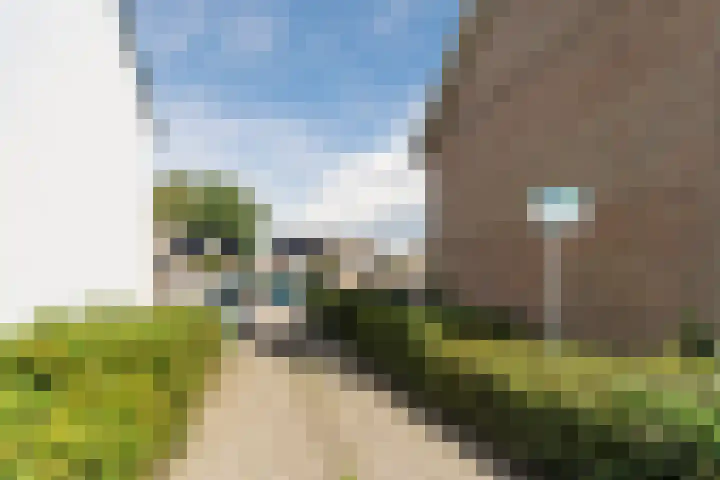 Jacob Catsstraat 9 Gemert thumbnail 64
