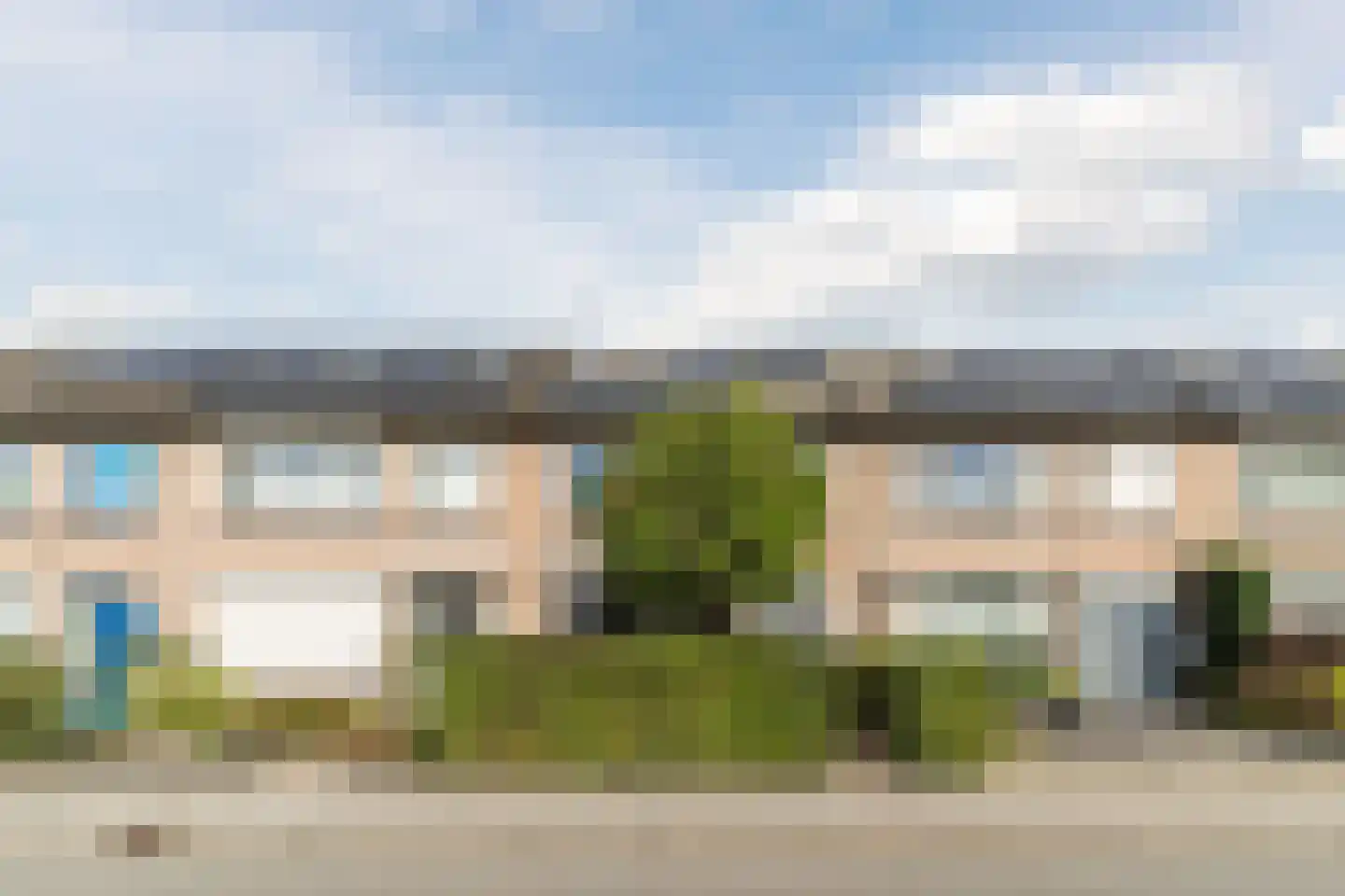 Jacob Catsstraat 9 Gemert thumbnail 65