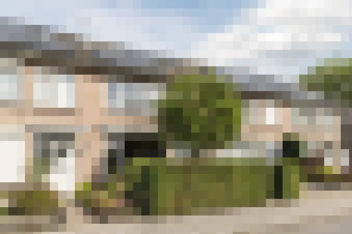 Jacob Catsstraat 9 Gemert thumbnail 66