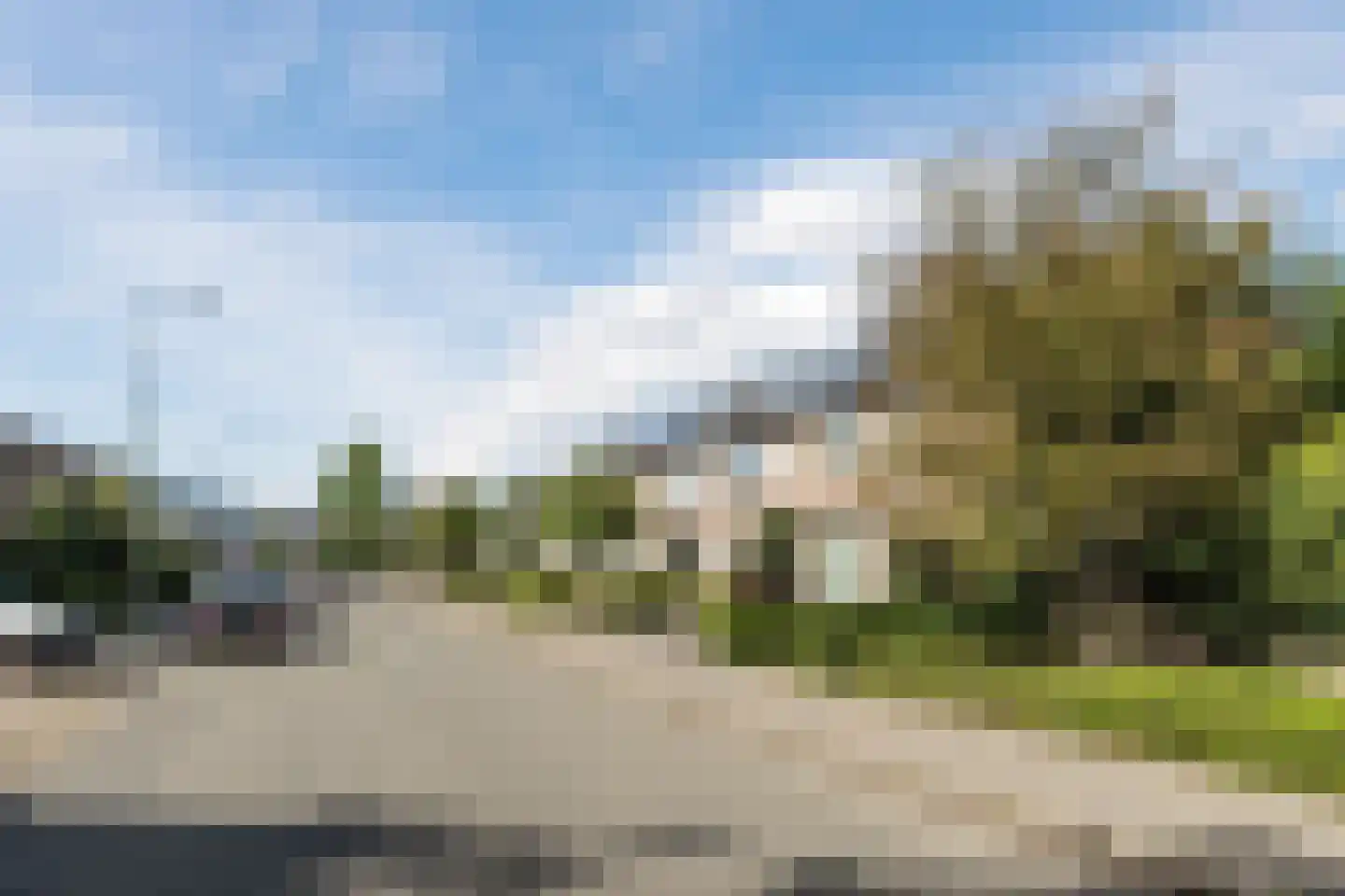 Jacob Catsstraat 9 Gemert thumbnail 67