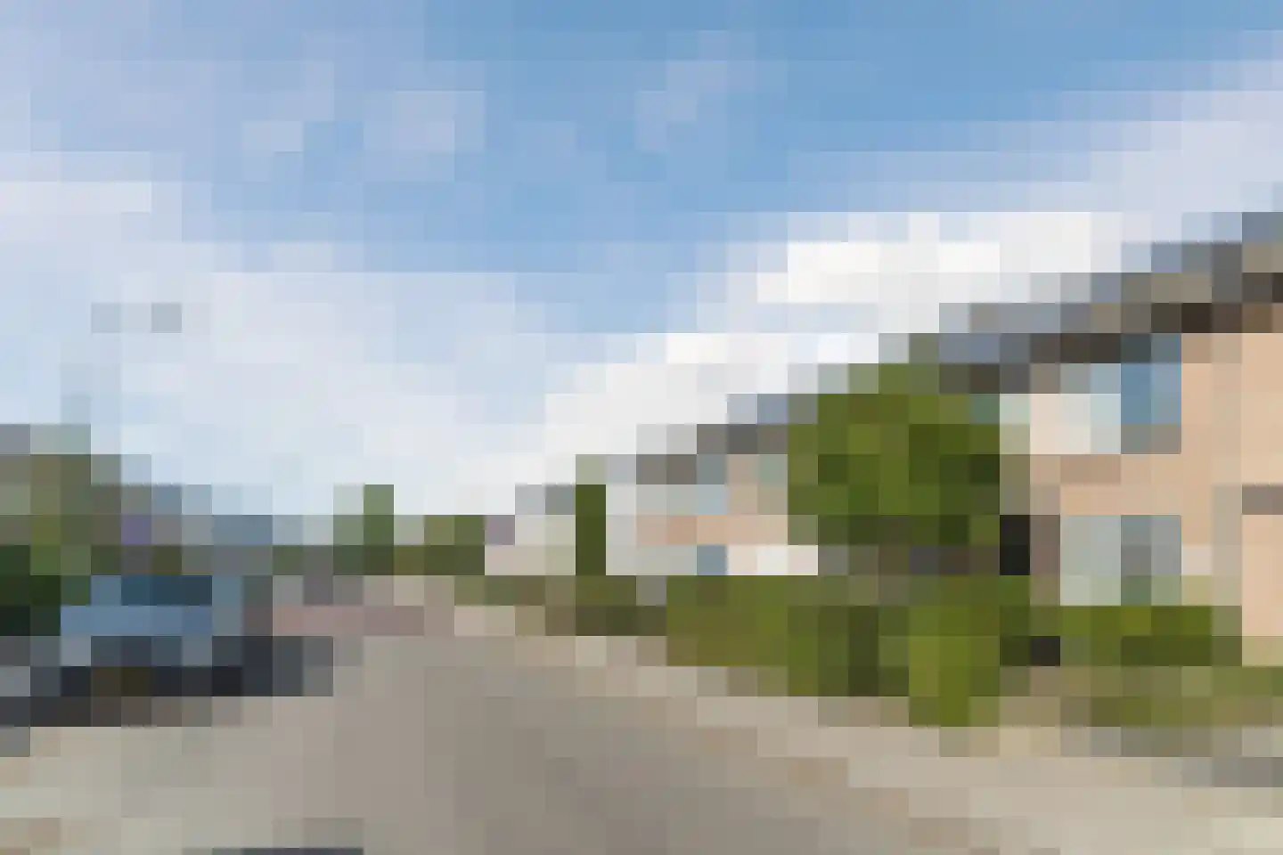 Jacob Catsstraat 9 Gemert thumbnail 68