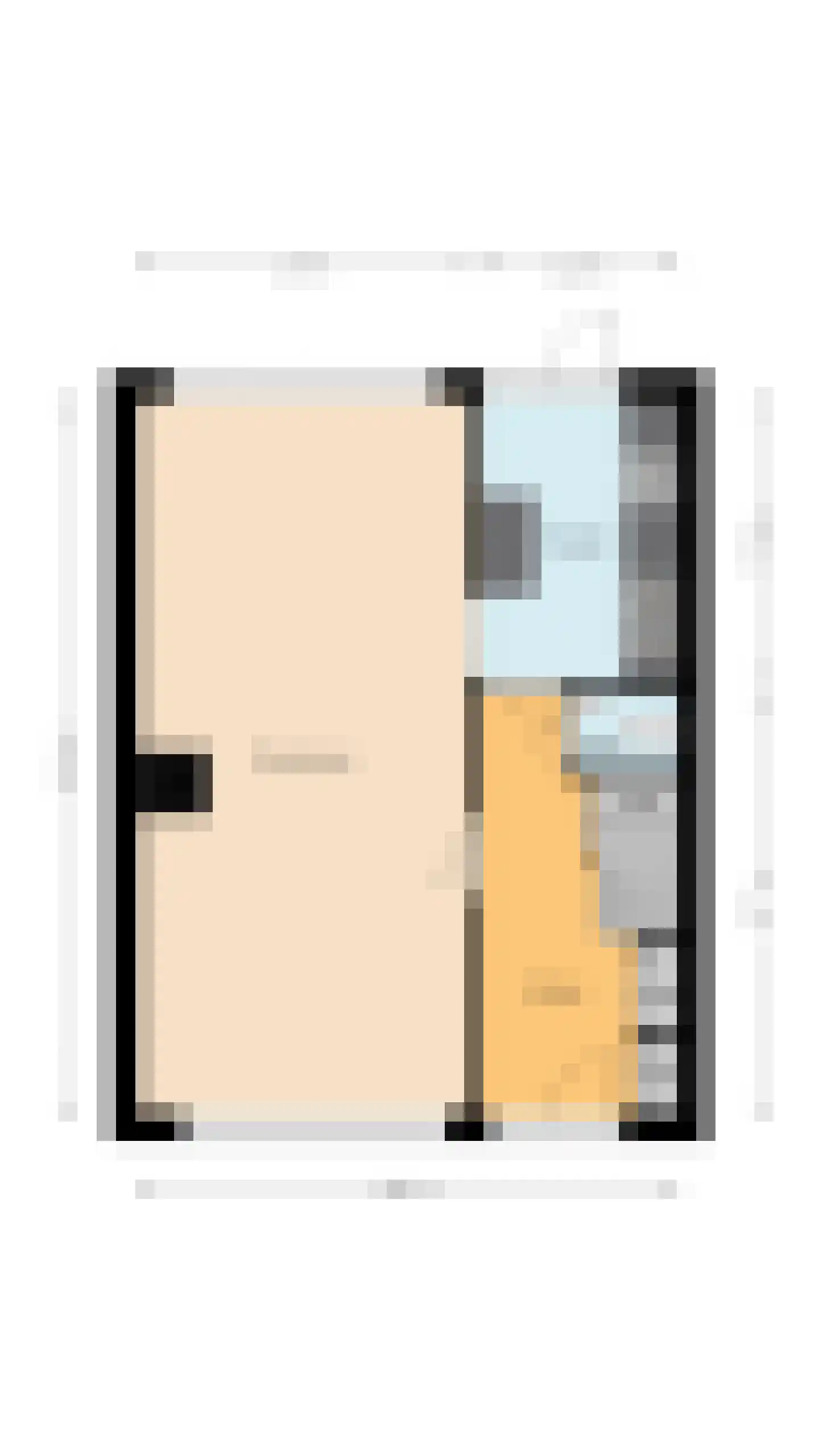 Jacob Catsstraat 9 Gemert thumbnail 71