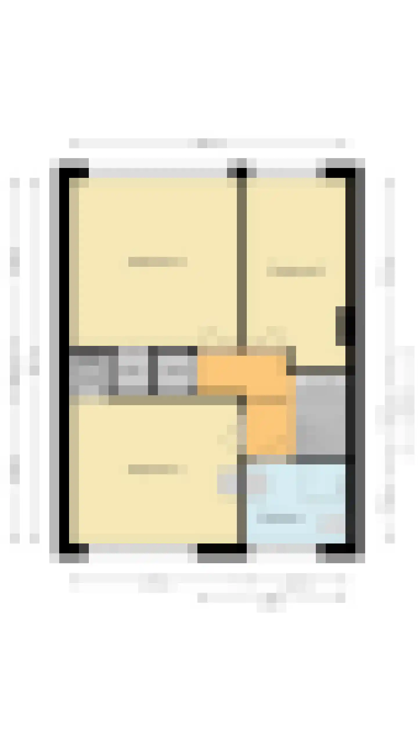 Jacob Catsstraat 9 Gemert thumbnail 72