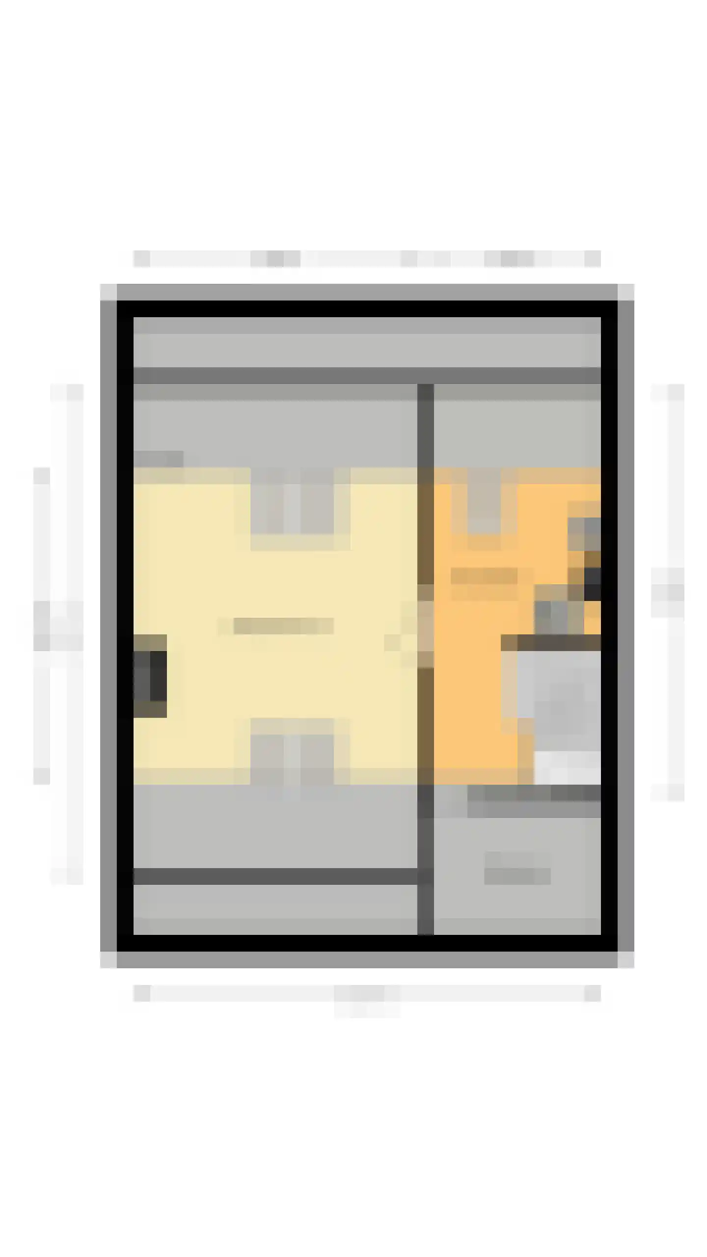 Jacob Catsstraat 9 Gemert thumbnail 73