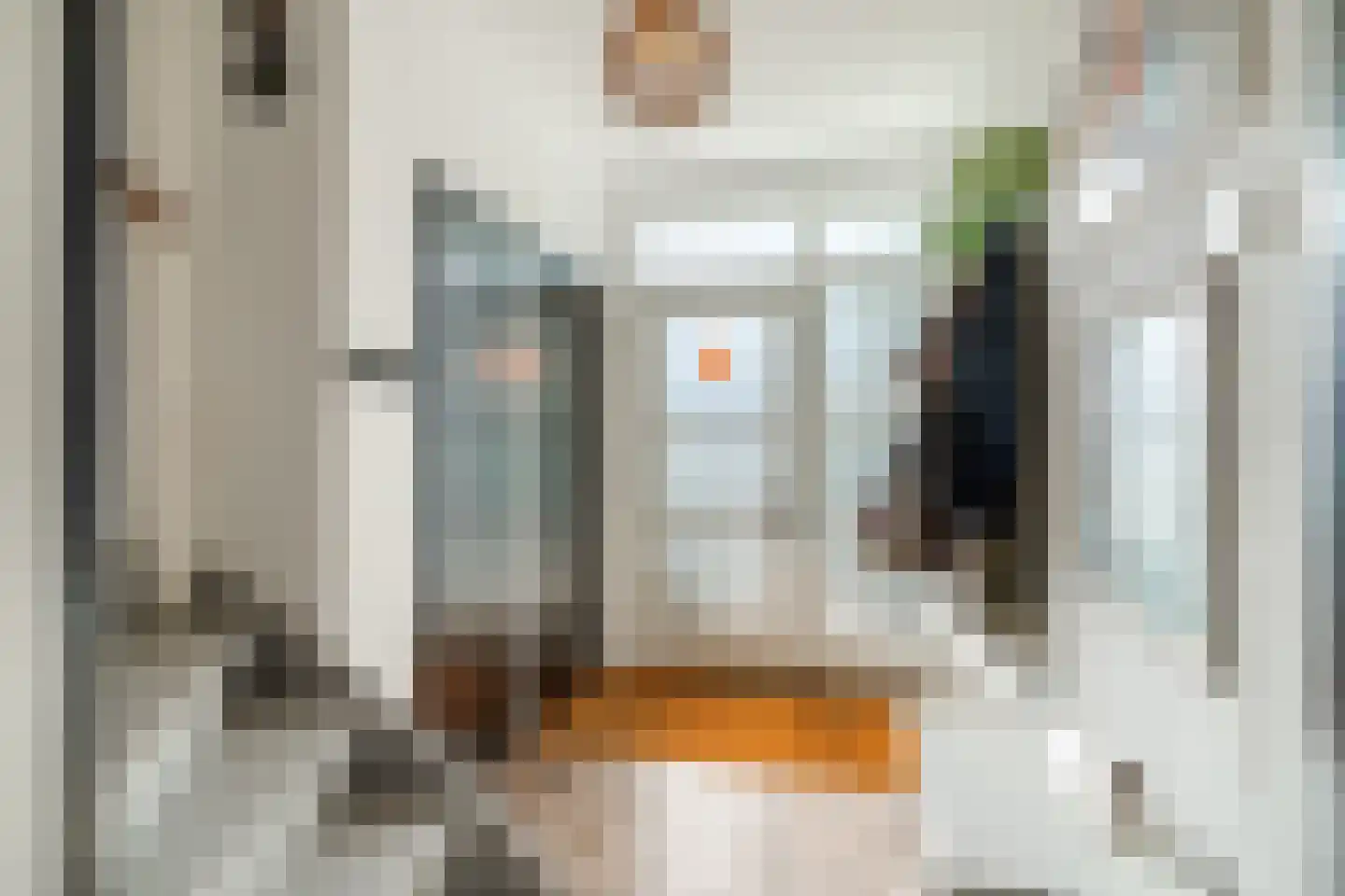 Jacob Catsstraat 9 Gemert thumbnail 8