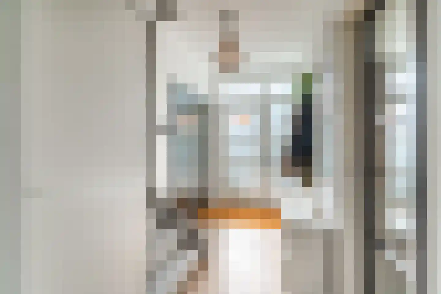 Jacob Catsstraat 9 Gemert thumbnail 9