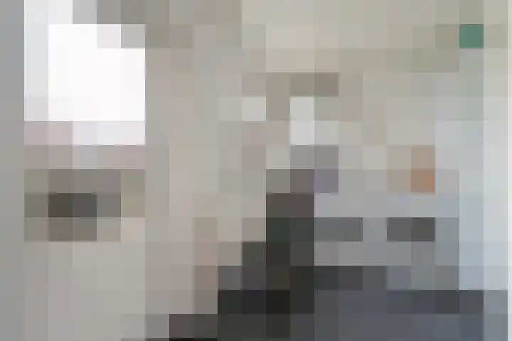 Jacob Catsstraat 9 Grijpskerke thumbnail 11
