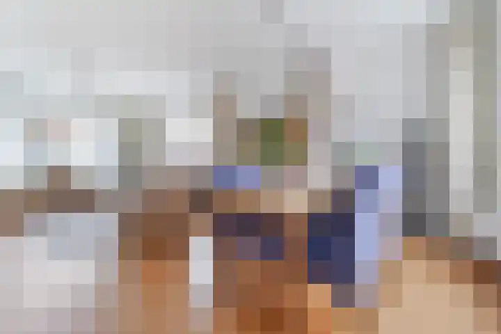 Jacob Catsstraat 9 Grijpskerke thumbnail 12