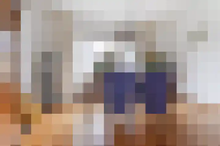Jacob Catsstraat 9 Grijpskerke thumbnail 13