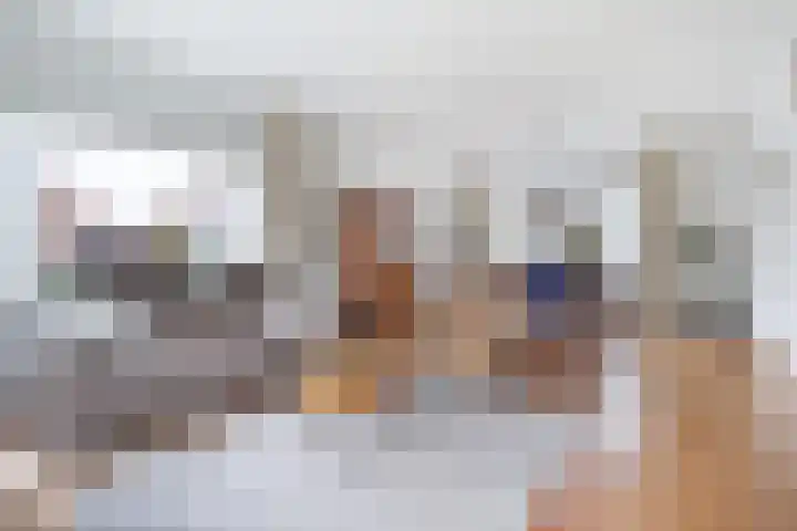 Jacob Catsstraat 9 Grijpskerke thumbnail 14