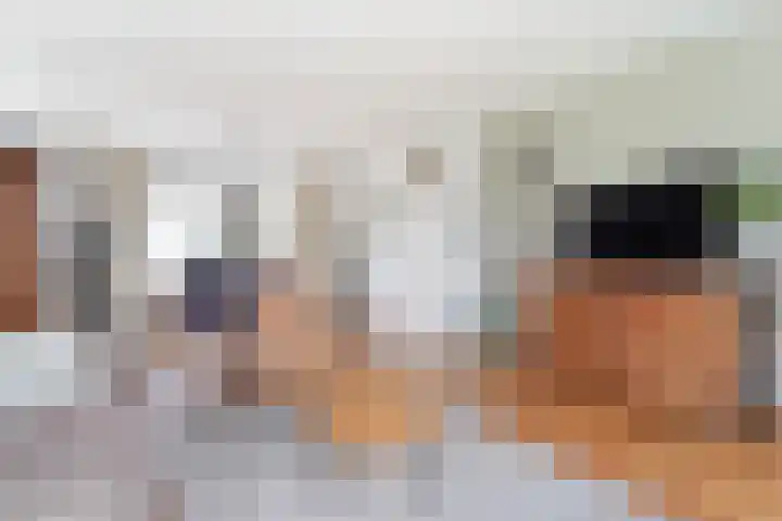 Jacob Catsstraat 9 Grijpskerke thumbnail 16