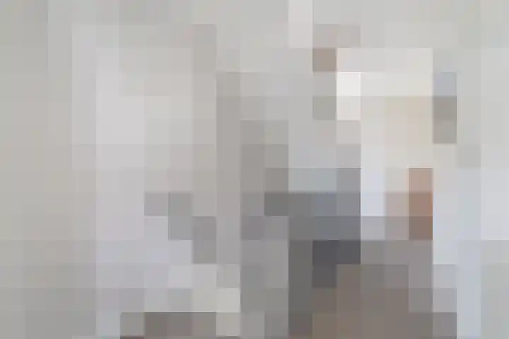 Jacob Catsstraat 9 Grijpskerke thumbnail 17