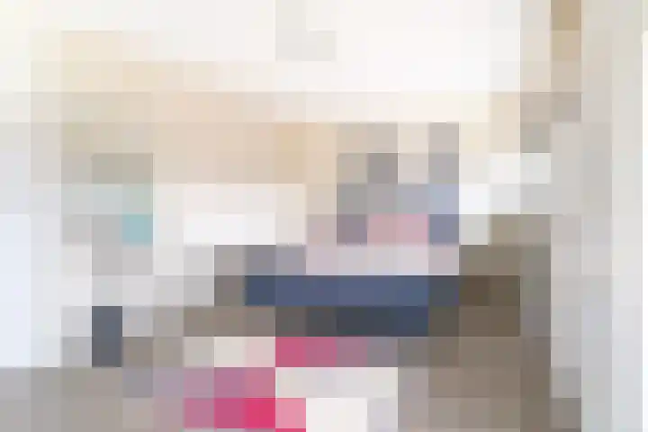 Jacob Catsstraat 9 Grijpskerke thumbnail 19