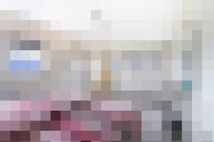Jacob Catsstraat 9 Grijpskerke thumbnail 20