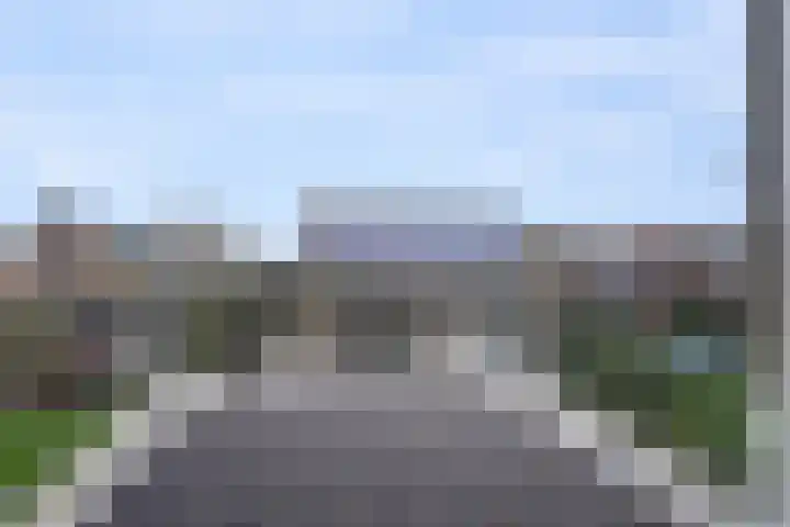 Jacob Catsstraat 9 Grijpskerke thumbnail 21