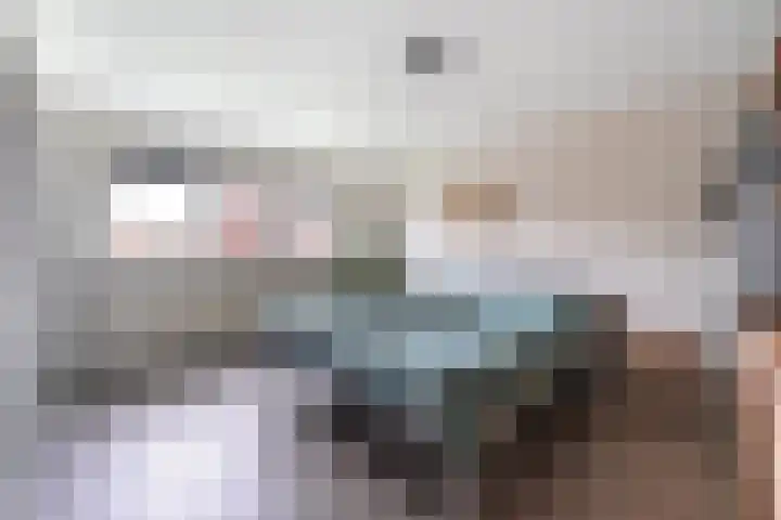 Jacob Catsstraat 9 Grijpskerke thumbnail 22