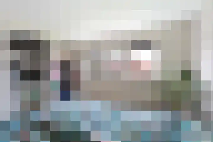 Jacob Catsstraat 9 Grijpskerke thumbnail 24