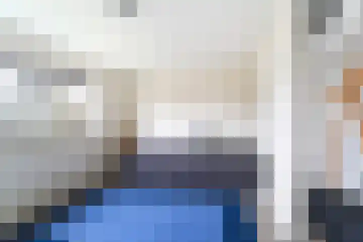 Jacob Catsstraat 9 Grijpskerke thumbnail 25