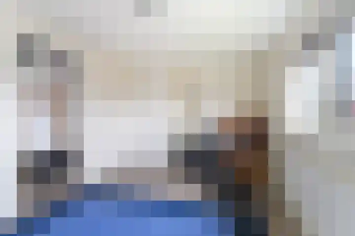 Jacob Catsstraat 9 Grijpskerke thumbnail 26