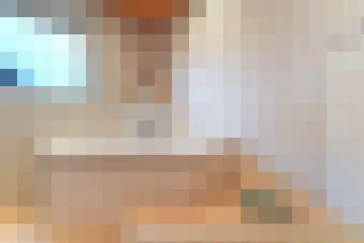 Jacob Catsstraat 9 Grijpskerke thumbnail 28