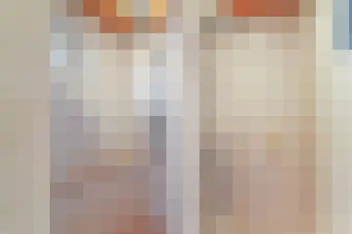 Jacob Catsstraat 9 Grijpskerke thumbnail 30
