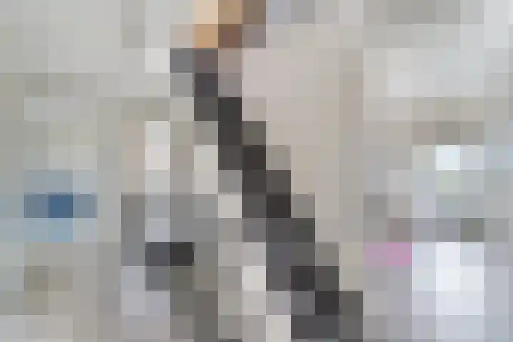 Jacob Catsstraat 9 Grijpskerke thumbnail 31