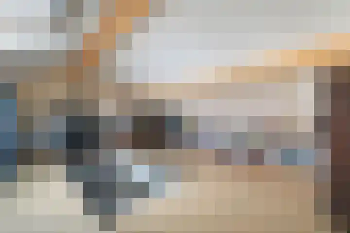 Jacob Catsstraat 9 Grijpskerke thumbnail 32