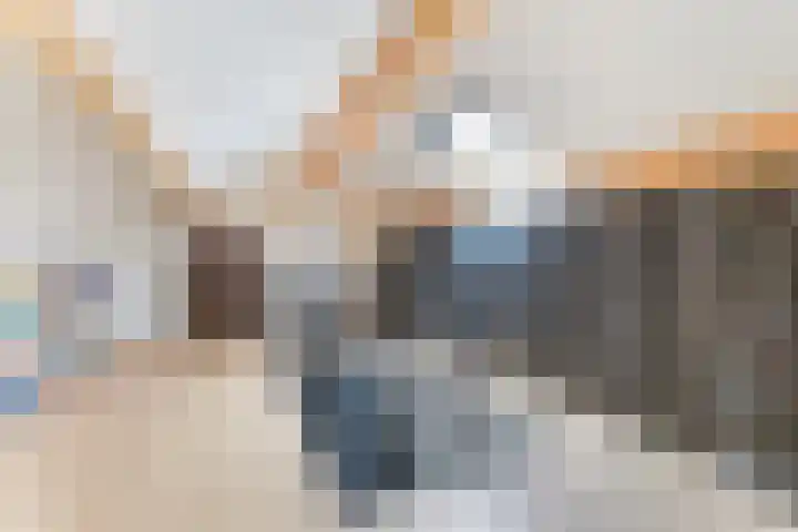 Jacob Catsstraat 9 Grijpskerke thumbnail 33
